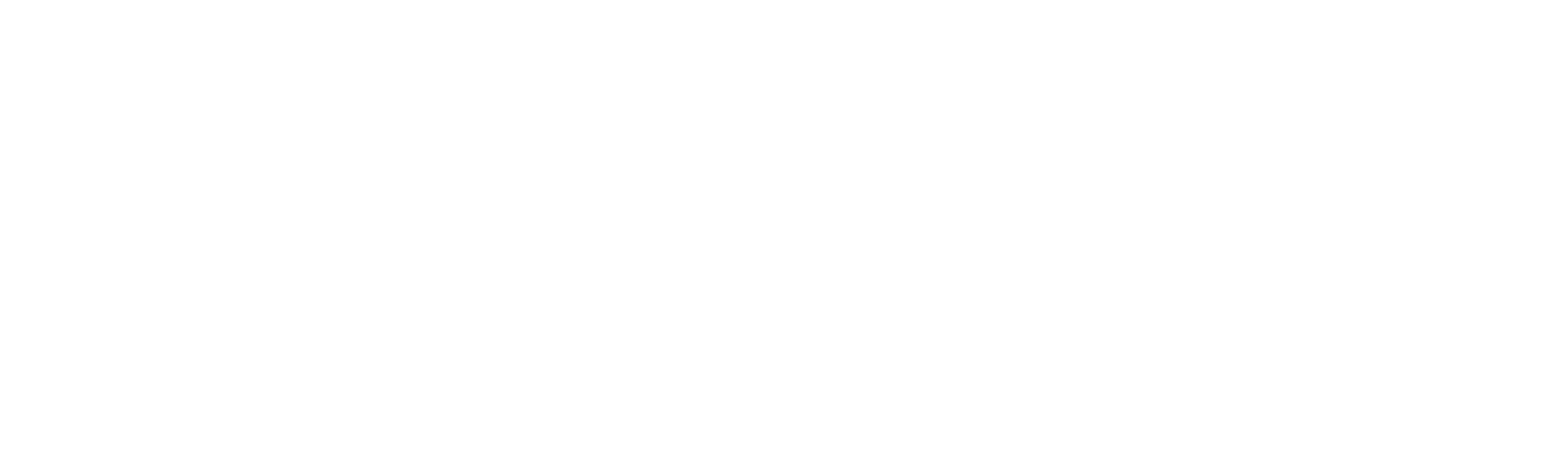 TTS Tax Solutions